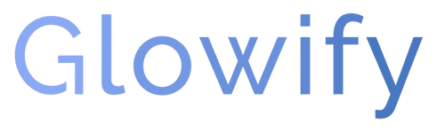 Glowify